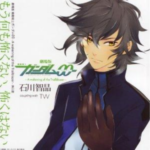 大狙擦大雷免费
