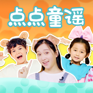 大狙擦大雷免费
