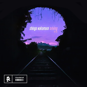 大狙擦大雷免费
