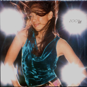 大狙擦大雷免费
