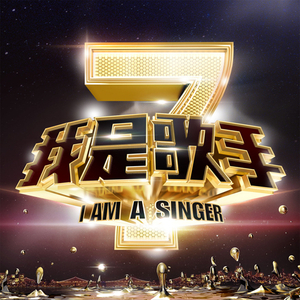 大狙擦大雷免费
