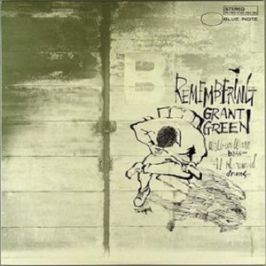 大狙擦大雷免费
