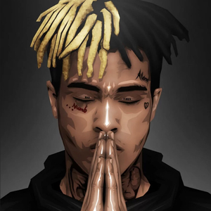 大狙擦大雷免费
