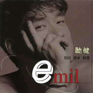 大狙擦大雷免费
