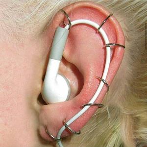 大狙擦大雷免费
