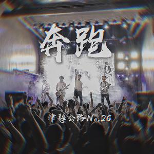 大狙擦大雷免费
