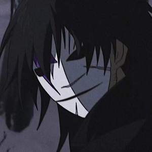 大狙擦大雷免费
