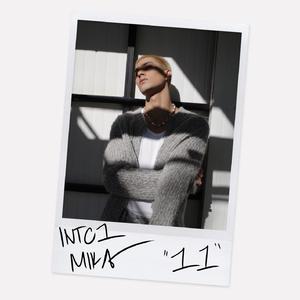 大狙擦大雷免费
