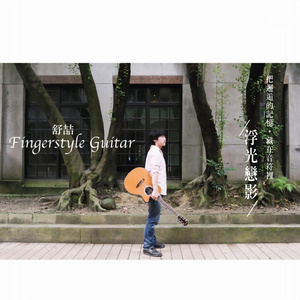 大狙擦大雷免费
