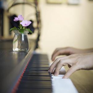 大狙擦大雷免费
