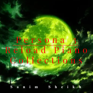 大狙擦大雷免费
